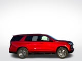 2027 Chevrolet Tahoe - Preview 3