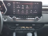 2024 GMC Canyon - Preview 15