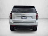 2023 Chevrolet Tahoe - Preview 7