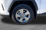 2025 Toyota RAV4 - Preview 8