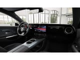 2027 Mercedes-Benz CLA - Preview 6