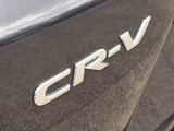 2019 Honda CR-V - Preview 11