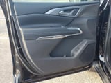 2027 Chevrolet Traverse - Preview 12