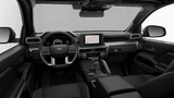 2026 Toyota 4Runner - Preview 5