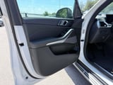 2026 BMW X5 - Preview 9