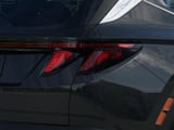 2026 Hyundai Tucson - Preview 10