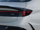 2026 Hyundai Sonata - Preview 10