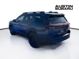 2026 Subaru Outback - Preview 5