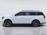 2026 Ford Expedition - Preview 3