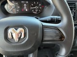 2027 RAM ProMaster - Preview 12