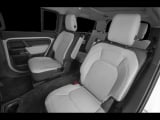 2026 Land Rover Defender - Preview 10