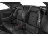 2025 Ford Mustang - Preview 14