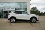2024 Buick Encore GX - Preview 4