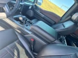2022 Ford F-150 - Preview 13