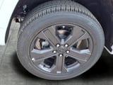 2027 Jeep Grand Cherokee - Preview 7