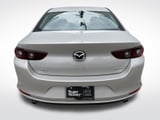 2024 Mazda Mazda3 - Preview 7
