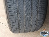 2025 Acura MDX - Preview 11