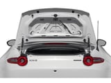 2026 Mazda MX-5 - Preview 8