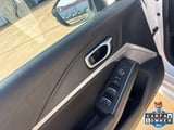 2025 Acura Integra - Preview 11