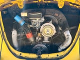 1971 Volkswagen Beetle - Preview 15