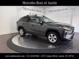 2021 Toyota RAV4 - Preview 2