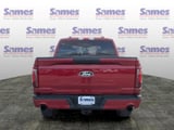 2026 Ford F-150 - Preview 7