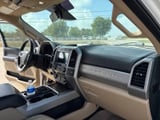 2019 Ford F-450 - Preview 12