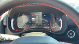 2027 Ram 1500 - Preview 14