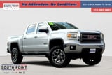 2014 GMC Sierra 1500 - Preview 2