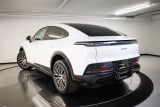 2026 Porsche Cayenne - Preview 3