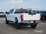 2022 Ford F-350 - Preview 5