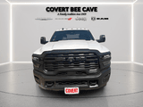 2026 Ram 3500 - Preview 2