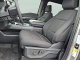 2026 Ford F-150 - Preview 9