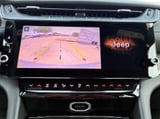 2026 Jeep Grand Cherokee - Preview 9