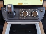 2026 Land Rover Defender - Preview 14