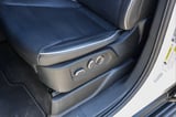 2024 Cadillac Escalade - Preview 8