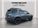 2020 Toyota 4Runner - Preview 9