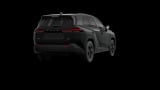 2026 Toyota RAV4 - Preview 9