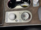 2027 Genesis GV80 - Preview 15