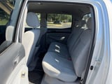 2005 Toyota Tacoma - Preview 12