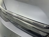 2026 Honda CR-V - Preview 10