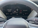 2026 GMC Yukon - Preview 14