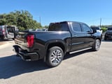 2026 GMC Sierra 1500 - Preview 9