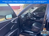 2020 Acura RDX - Preview 9