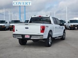 2022 Ford F-150 - Preview 7