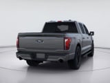 2026 Ford F-150 - Preview 8