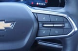 2025 Chevrolet Equinox - Preview 14