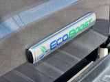 2023 Ford F-150 - Preview 12