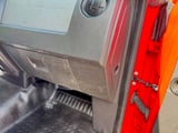 2014 Ford F-150 - Preview 10