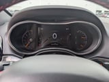 2020 Jeep Grand Cherokee - Preview 15